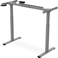 Digitus DA-90432 - Bureau