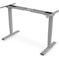 Digitus DA-90435 - Bureau