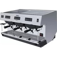 Notice UNIC CLASSIC 3 Machine à café