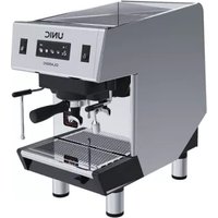 Notice UNIC CLASSIC 1 Machine à café