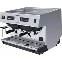 Notice UNIC CLASSIC 2 Machine à café