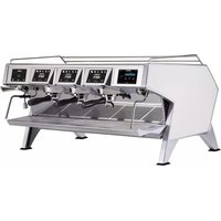 Notice UNIC STELLA EPIC 3 Machine à café