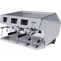 Notice UNIC AURA 2 Machine à café