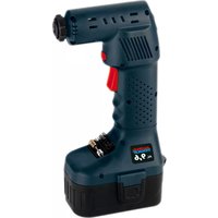 Alpha Tools AL 9.6 - Pompa