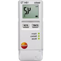 Testo 184 T2 - équipements de mesure