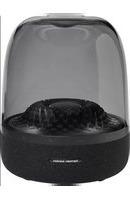Aura Studio 4 HARMAN KARDON