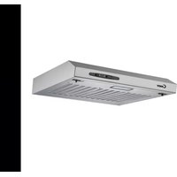 CFT610/5S/1/4U CANDY