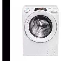 Notice CANDY RO4 274DWMS7/1-S Washing machine