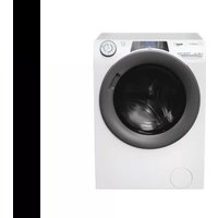 Notice CANDY RP4 276BWMR8/1-S Washing machine