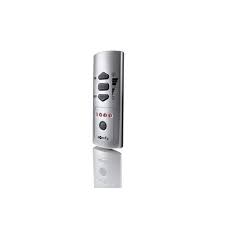   TELECOMMANDE ECLAIRAGE 2401097   SOMFY