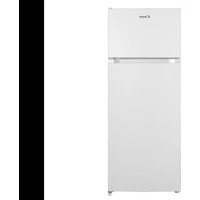 CANDY CDG1S514EW - Geladeira