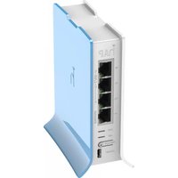 hAP lite TC Mikrotik