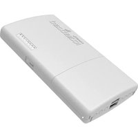 Mikrotik PowerBox Pro - Routeur