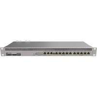 RB1100AHx4 Mikrotik