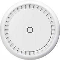 cAP XL ac Mikrotik