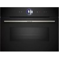 Notice BOSCH CMG7361B1B Four encastrable