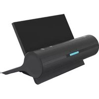 Smart Kitchen Dock XSDB10 BOSCH