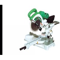 HiKOKI C10FSB - Saw