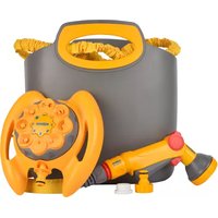 Superhoze City Plus 15m HOZELOCK