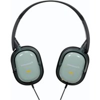 PANASONIC RP-HC200 - écouteurs