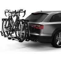 Helium Platform XT THULE