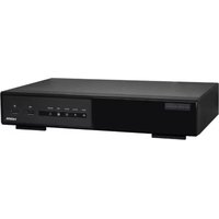 NVR3 AVtech