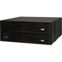 SU6000RT4UHVPM Tripp Lite