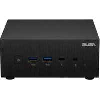ExpertCenter PN64-E1 ASUS