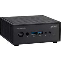 ExpertCenter PN42 ASUS