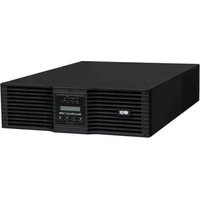 SU10000RT3UPM Tripp Lite