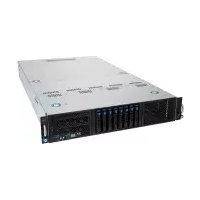 ESC4000-E10S ASUS