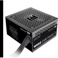 Smart BM3 THERMALTAKE