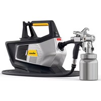 FineCoat 9700 WAGNER