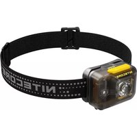 Nitecore HA13 - Lampe de poche