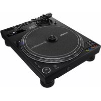 PIONEER PLX-CRSS12 - Platine vinyle