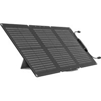 Solar Panel 60W ECOFLOW