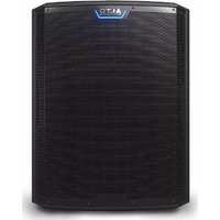 Notice ALTO TS18S Caisson de basses