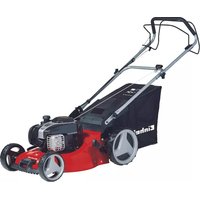 GC-PM 46/2 S HW B&S EINHELL