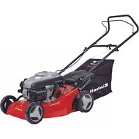 EINHELL GC-PM 46 M - Tondeuse électrique