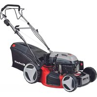 GC-PM 53 S HW-E EINHELL