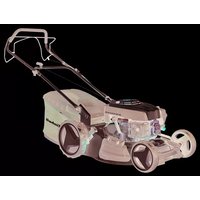 GC-PM 51/2 S HW SE EINHELL