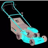 GC-BRM 46/1 MS EINHELL