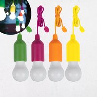 Colors Handy Lux