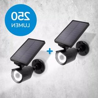 Notice Panta SAFE LIGHT SOLAR Mozgásérzékelő