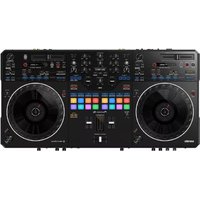 DDJ-REV5 PIONEER