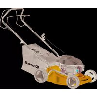 EINHELL BG-BRM 40 S-P - Elektrinė vejapjovė