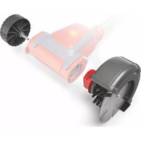 ED 16 eM Wolf Garten