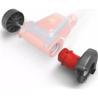 JB 11 eM Wolf Garten