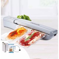 Duo NutriSealer PowerXL