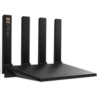 WiFi AX3 Pro HUAWEI